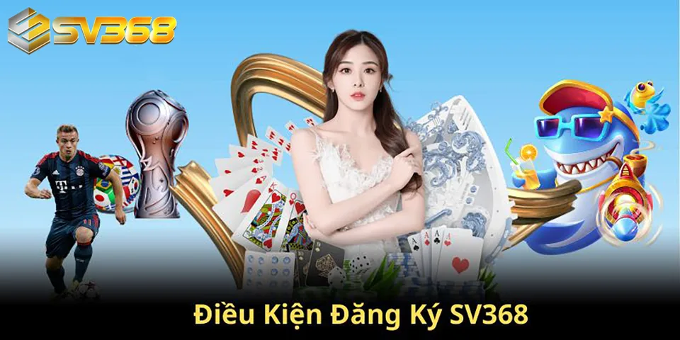 Chọn lọc hội viên đủ điều kiện tham gia hệ thống