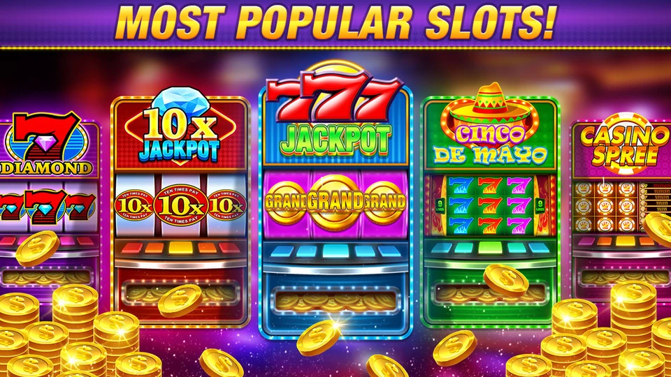 Biểu đồ tích lũy jackpot giúp anh em săn hũ dễ dàng hơn