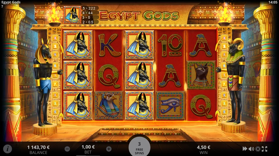 Bí quyết thắng game không cần hack nổ hũ