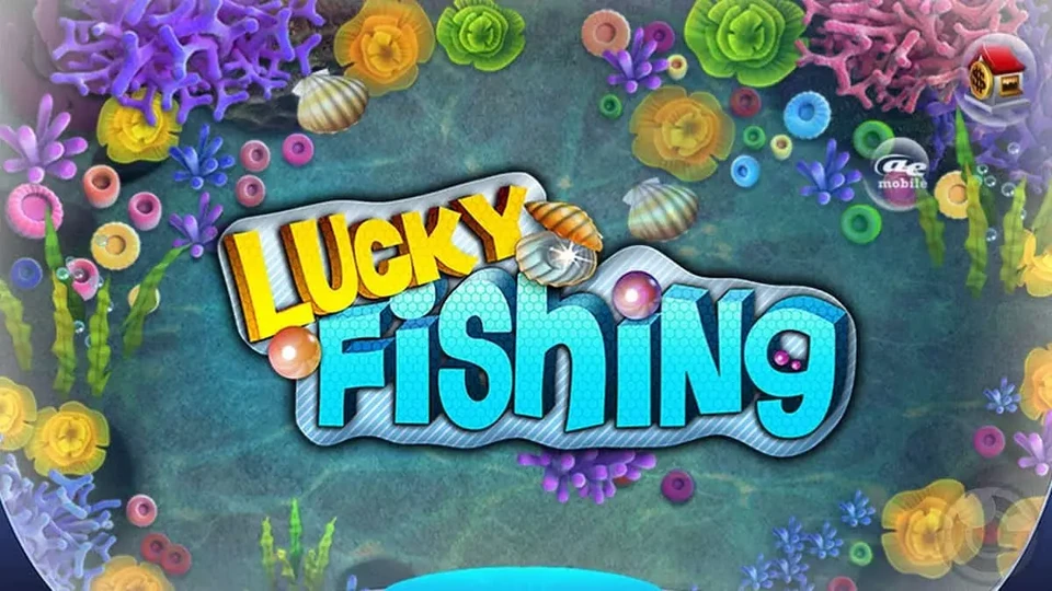Tính năng vòng quay trên app giúp thành viên nhận xu mỗi ngày