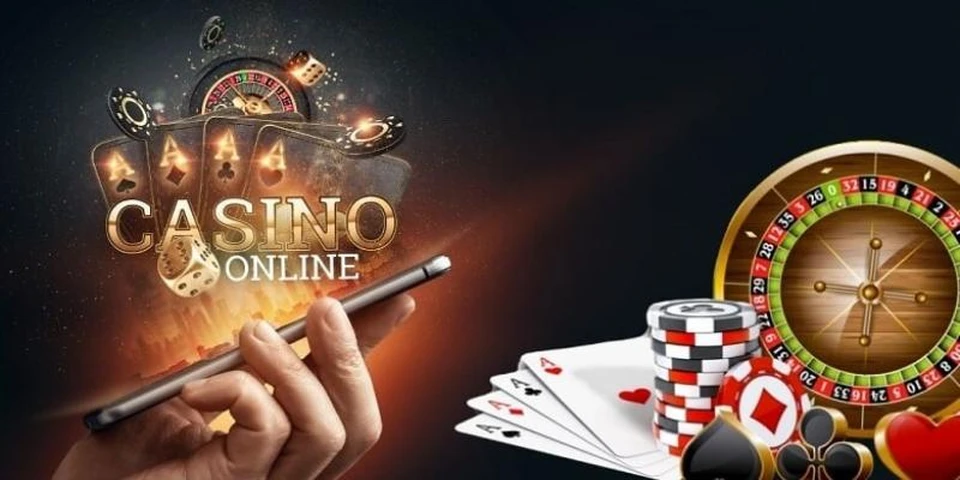 Mẹo nhận thưởng từ SV368 và sử dụng hiệu quả tối đa