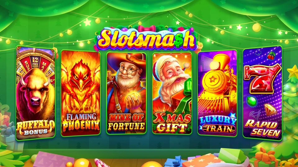 Áp dụng mẹo chơi đúng thời điểm giúp nâng tỷ lệ trúng jackpot