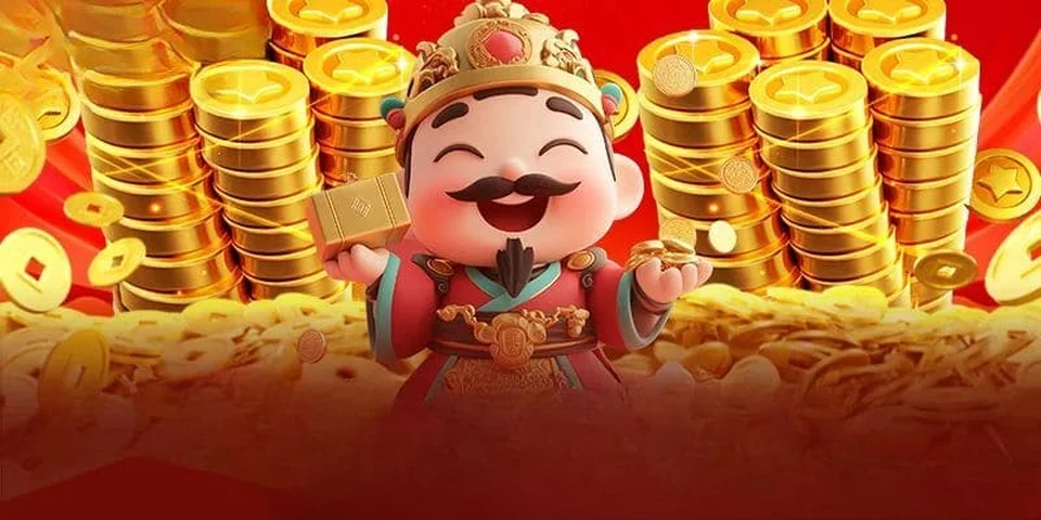 Biểu tượng được thiết kế sinh động, mang đậm văn hóa phương Đông