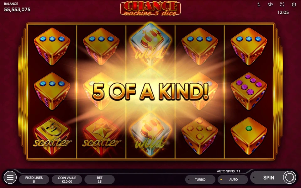 Slot game rút tiền mặt hỗ trợ giao dịch nhanh gọn và minh bạch
