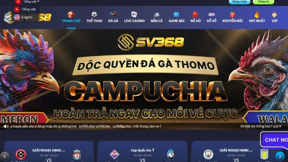 Giao diện đổi thưởng minh bạch, hỗ trợ 24/7