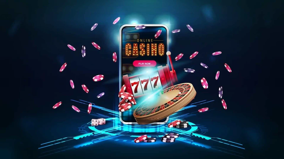 Cài đặt ứng dụng SV368 để tránh vào nhầm địa chỉ