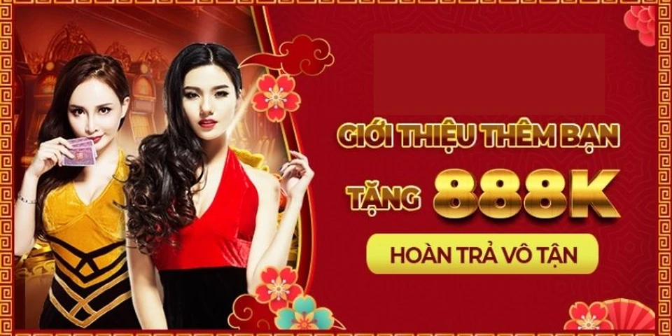 Nhà cái tặng tiền SV368 là nền tảng uy tín bậc nhất