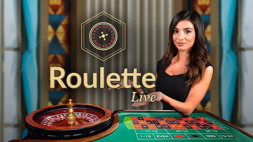 Giao diện game Roilette SV368 hiện đại, dễ thao tác và phân tích