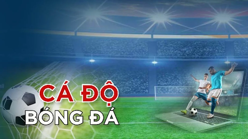 Tính năng cảnh báo hữu dụng tại SV368