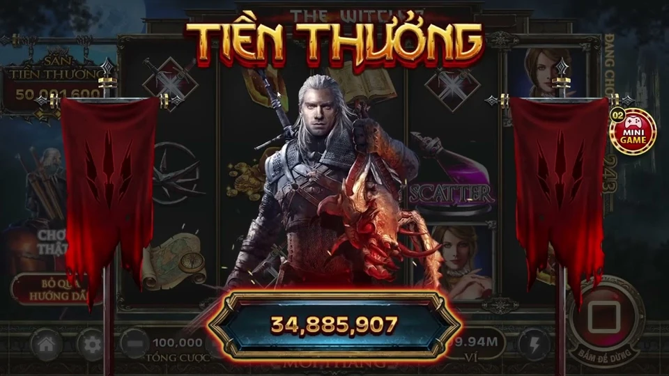 Làm rõ khái niệm hack nổ hũ cơ bản