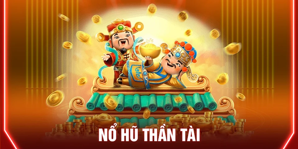 Tận dụng tính năng Auto Spin