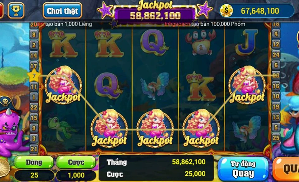 Tham gia sự kiện livestream là cơ hội săn code nổ hũ giá trị cao