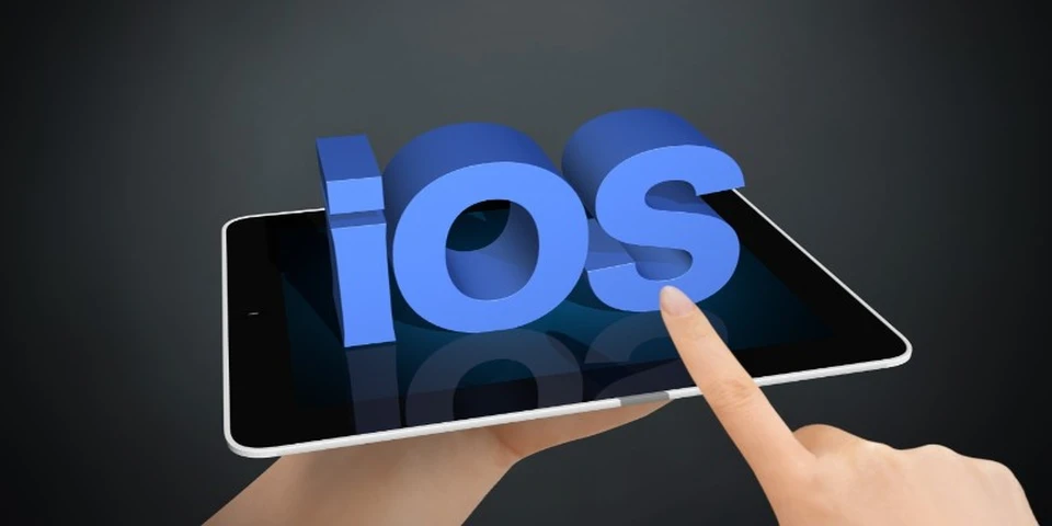 Các bước tải app SV368 đơn giản và nhanh chóng trên mọi thiết bị