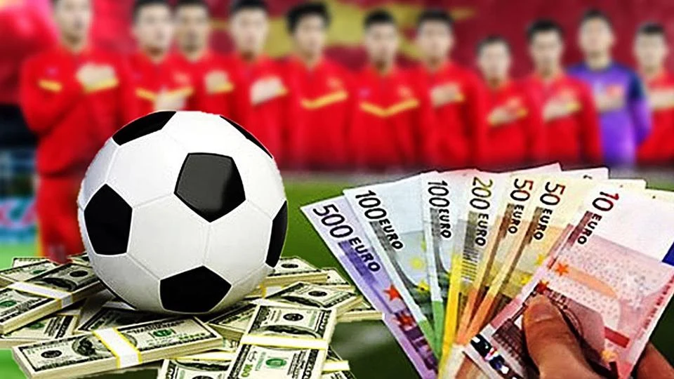 Màn hình cược bóng chuyền trực tiếp sinh động tại SV368